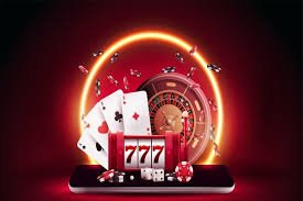 Pemain menikmati permainan slot dan taruhan olahraga di cewekslot