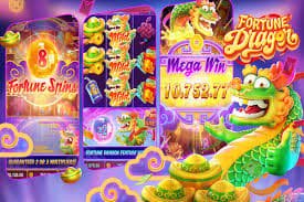 Seorang pemain taruhan menikmati fitur sports betting di cewekslot yang responsif dan mudah