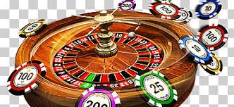 Gambar ilustrasi bonus deposit yang meningkatkan saldo akun bermain dengan mudah